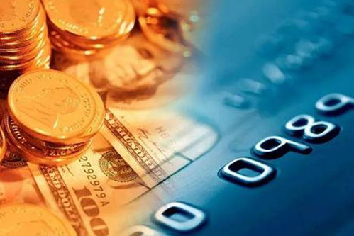 杭州軟件行業合理稅務規劃與優化策略