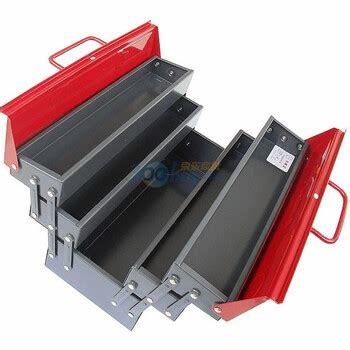 游戲代理加盟 杭州軟件開發助力游戲工作室成功