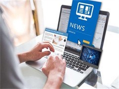 杭州軟件開發的現狀與機遇