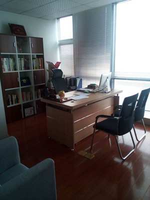 杭州付客寶 引領(lǐng)未來(lái)的本地化軟件開(kāi)發(fā)新力量