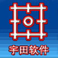 杭州軟件開發指南 攜手木旦夢工廠，打造卓越軟件產品