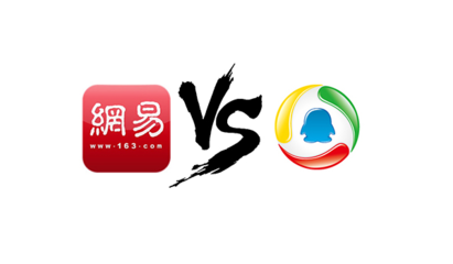 聲波破局 網(wǎng)易社交新嘗試與騰訊生態(tài)下的突圍可能