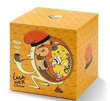 高端數碼產品 研發與銷售的藝術